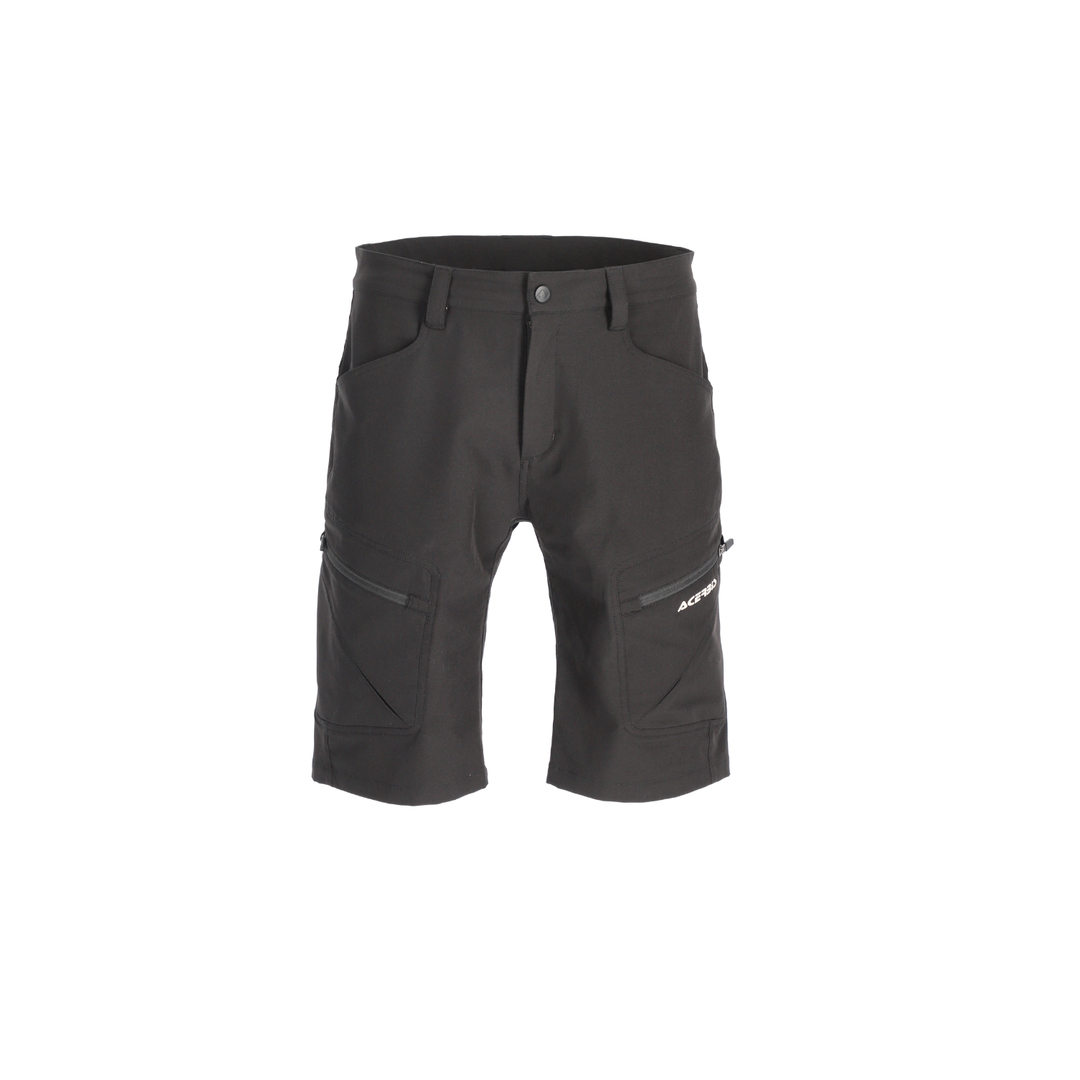 Acerbis Bermuda Paddock Shorts