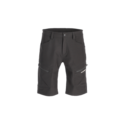 Acerbis Bermuda Paddock Shorts
