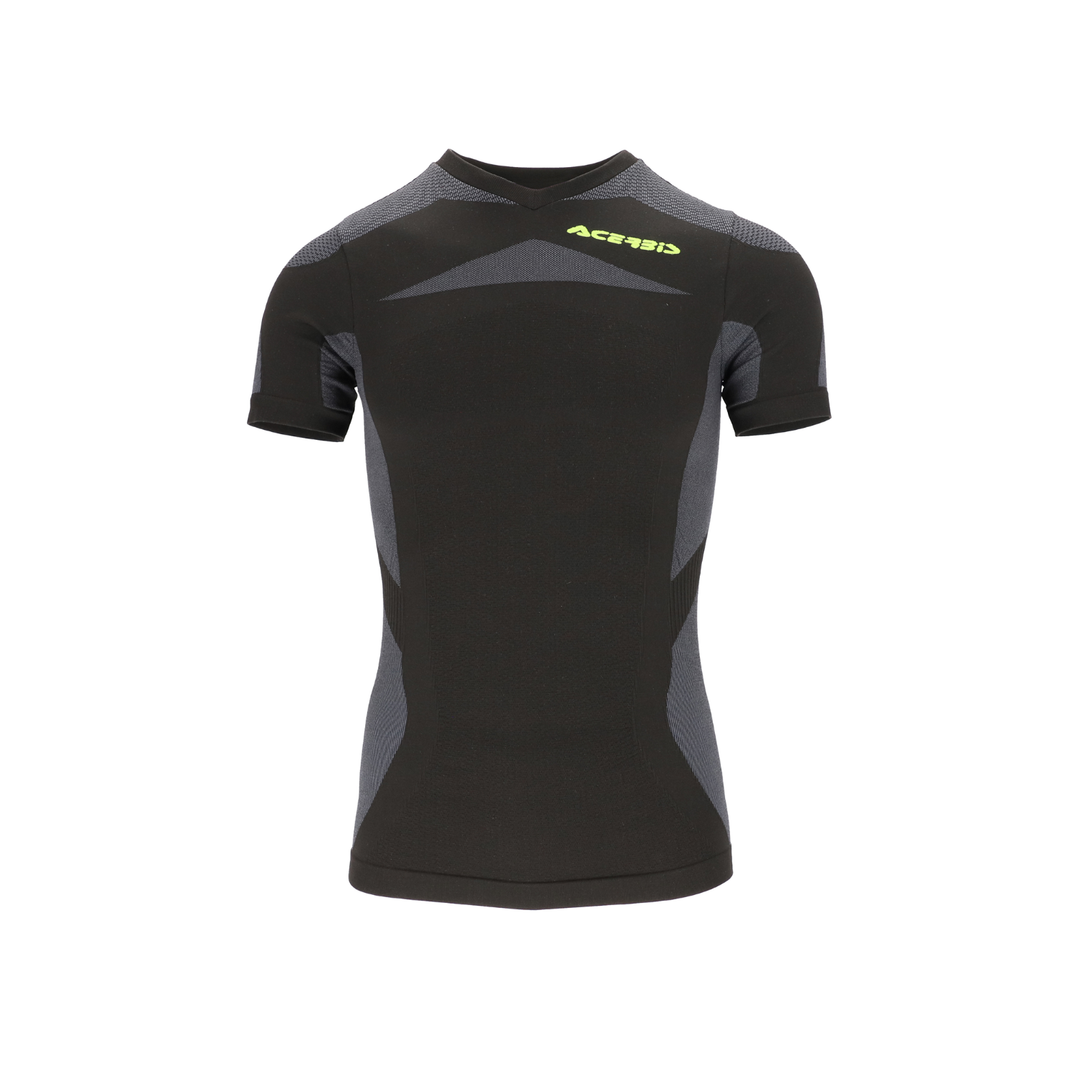 Acerbis X-Body Summer 2.0 Technical Underwear Jersey