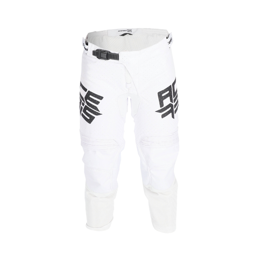 Acerbis MX K-Windy Kids Vented Pants