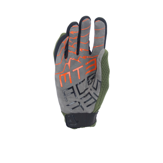 Acerbis MTB Bush Gloves