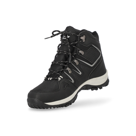 Acerbis Unisex X-MUD WP Shoes-Waterproof Shoes