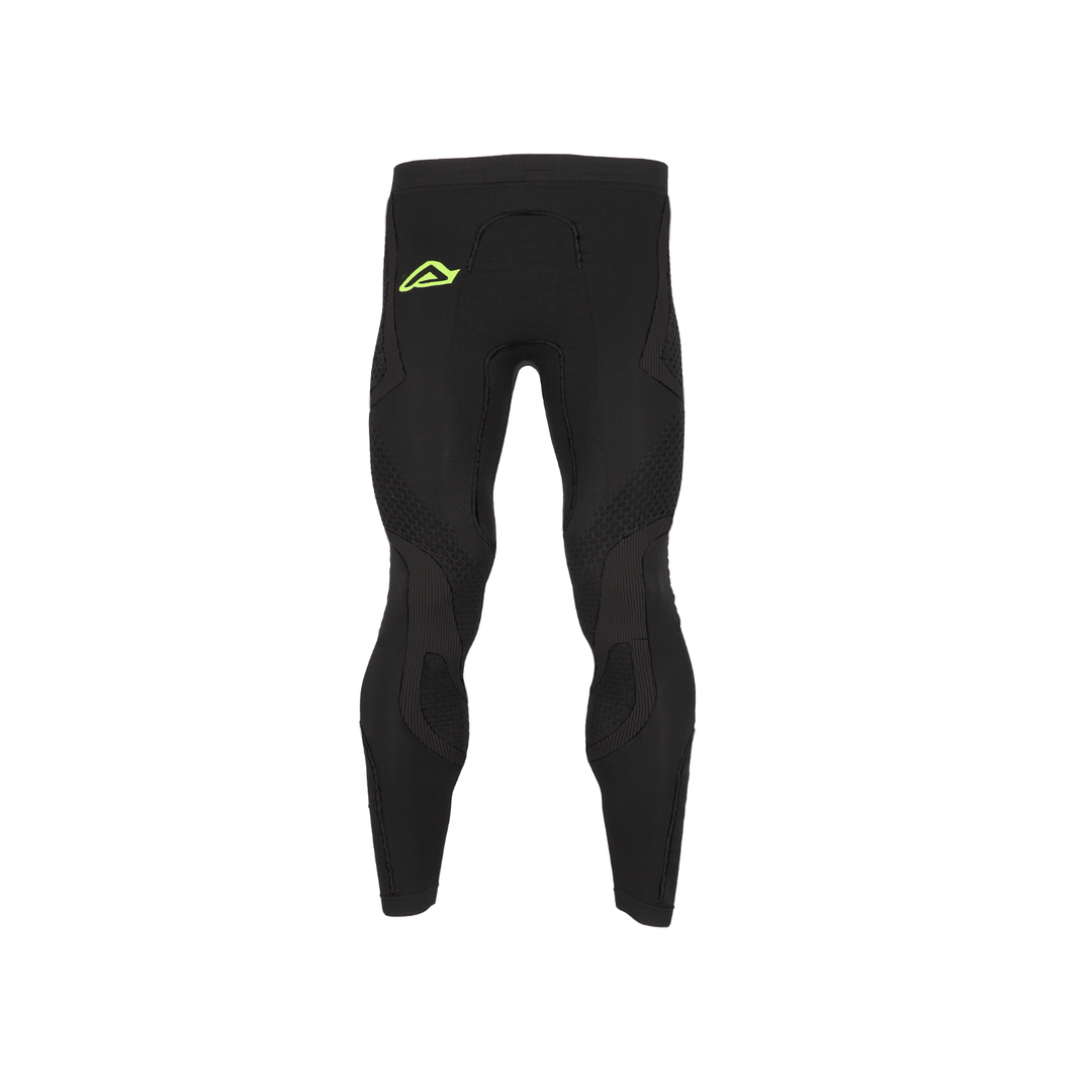 Acerbis X-Body Winter 2.0 Pants