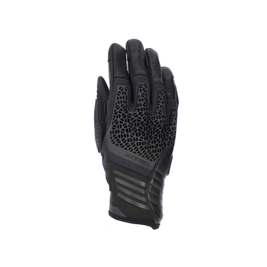 Acerbis CE Crossover Lady Gloves
