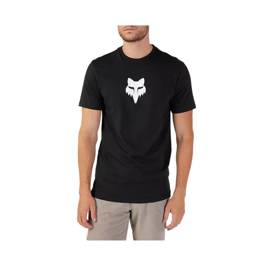 FOX HEAD SS PREM TEE