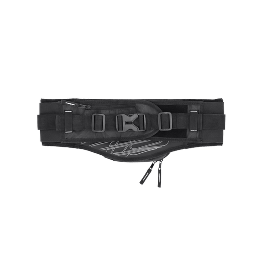 Acerbis Ram 2L Waist Pack
