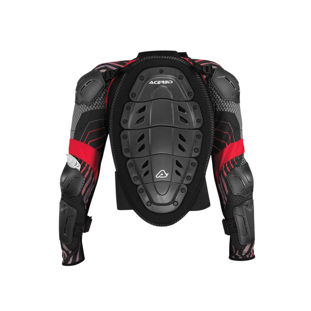 ACERBIS PETTORINA SCUDO KIDS MOTOCROSS PROTECTOR