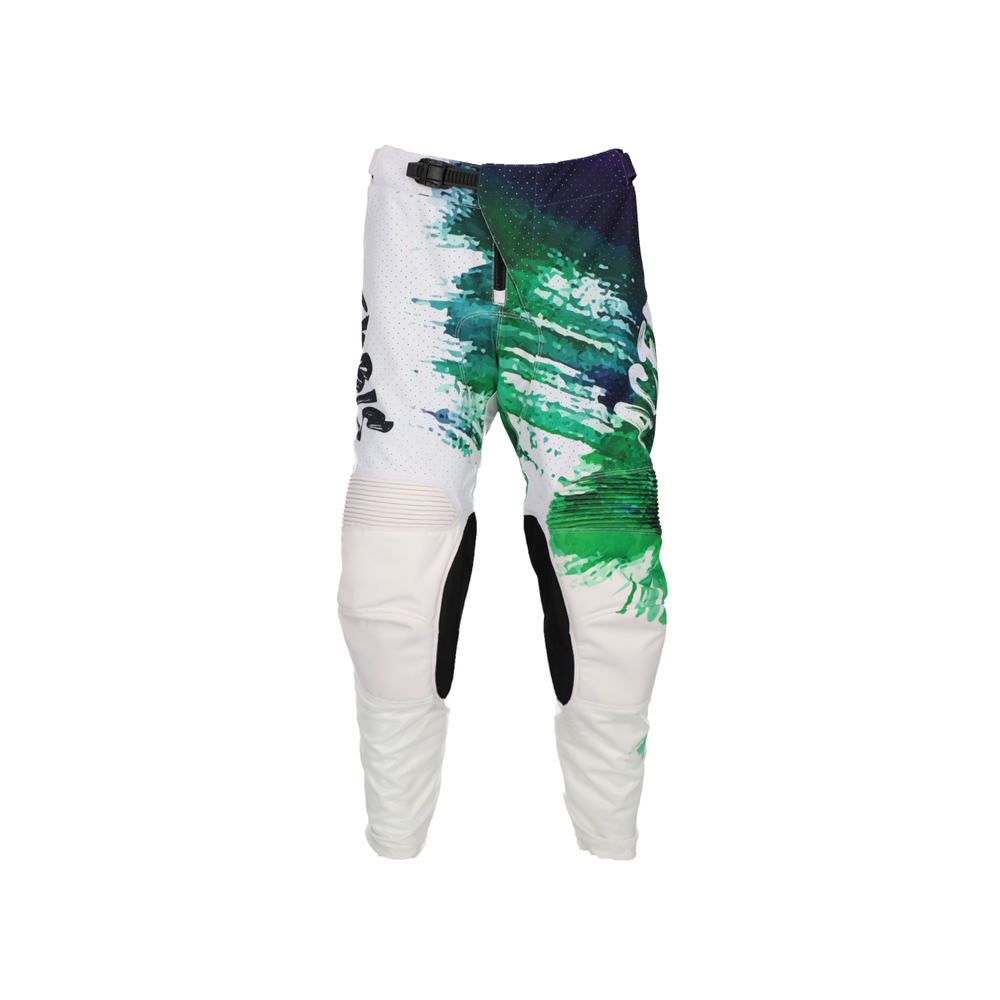 Acerbis K-Windy Vented Brush Pants