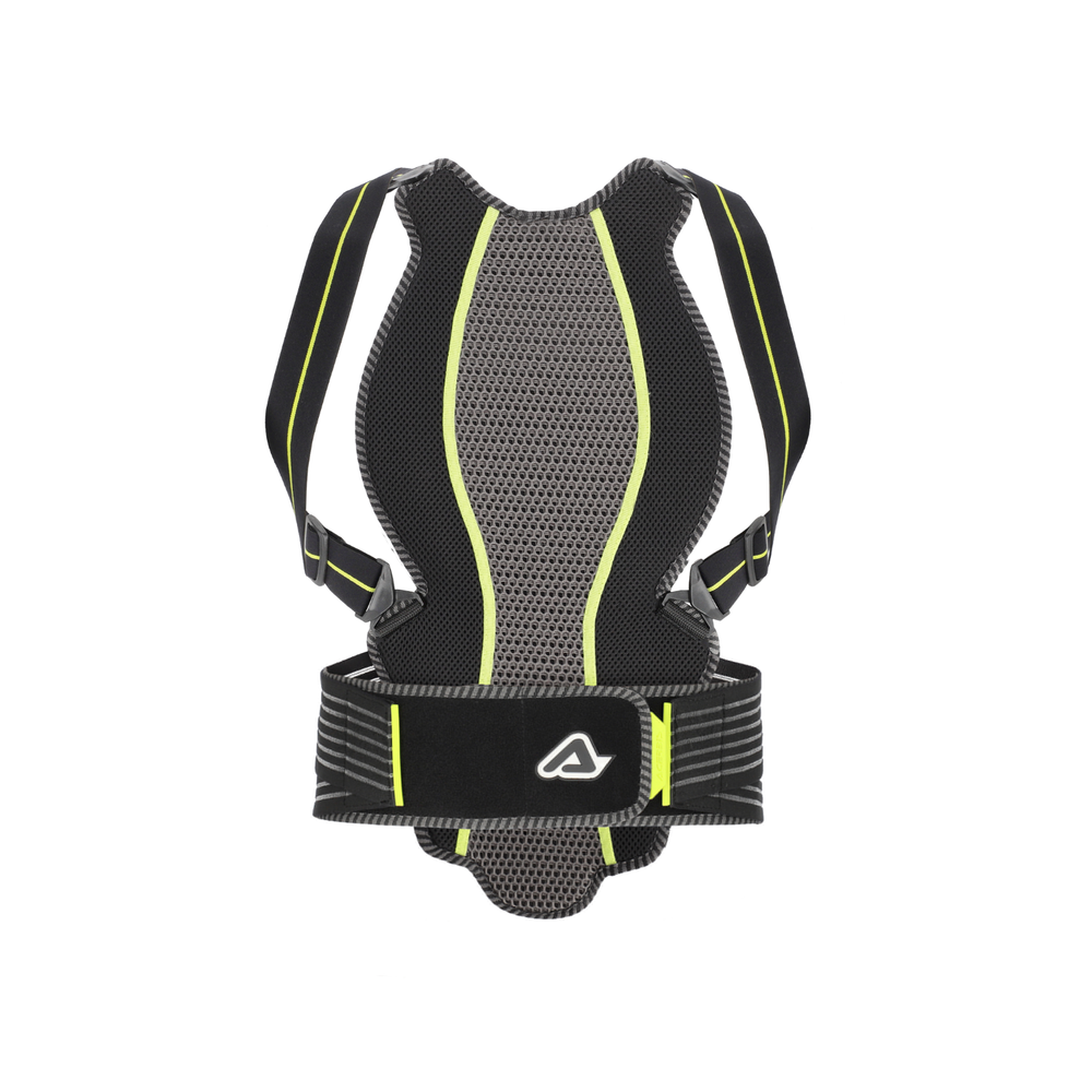 Acerbis Back Comfort 2.0 Back Protector