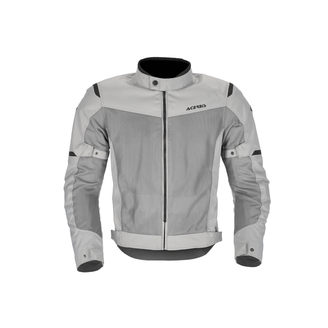 Acerbis CE Ramsey Vented 2.0 Men's Jacket