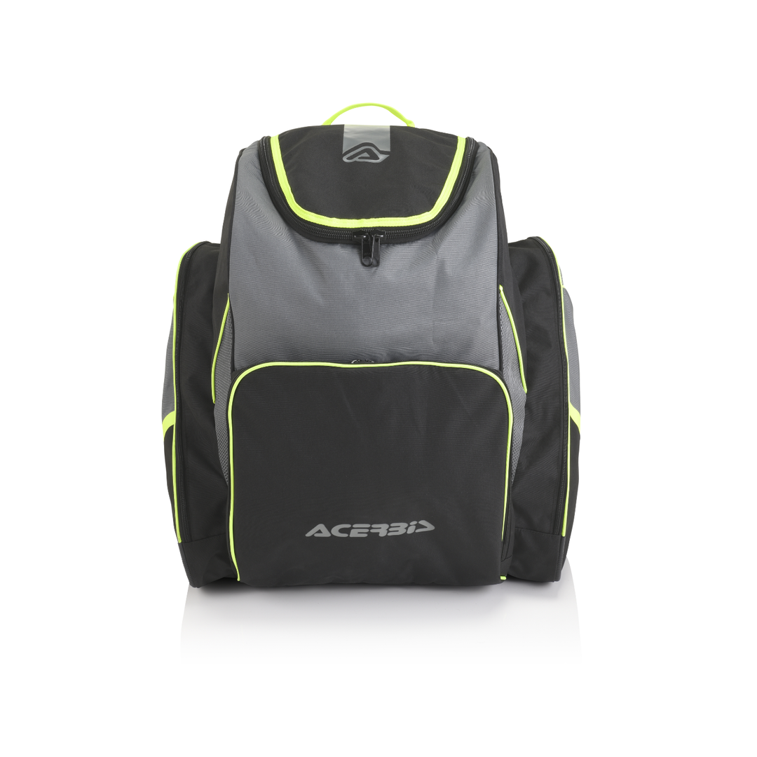 Acerbis Jerla 102L Backpack