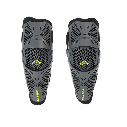 Acerbis Unisex K035 Knee Guard