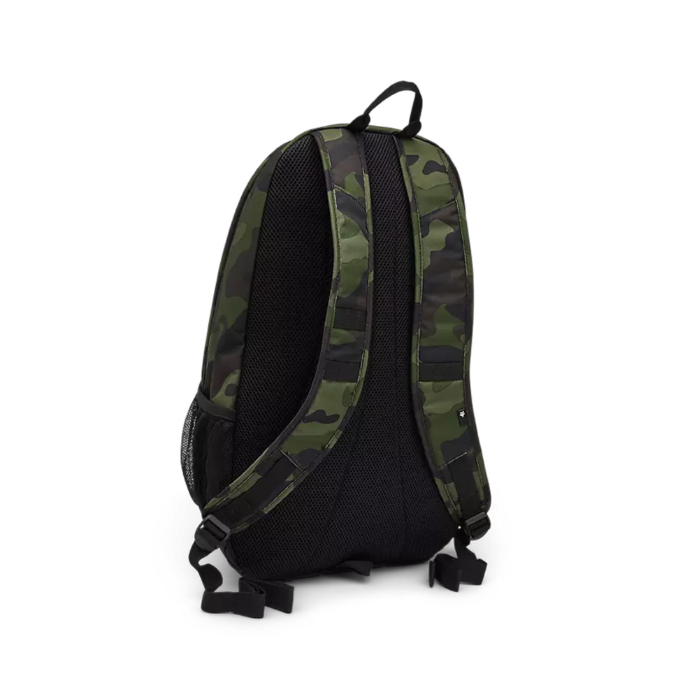 180 BACKPACK