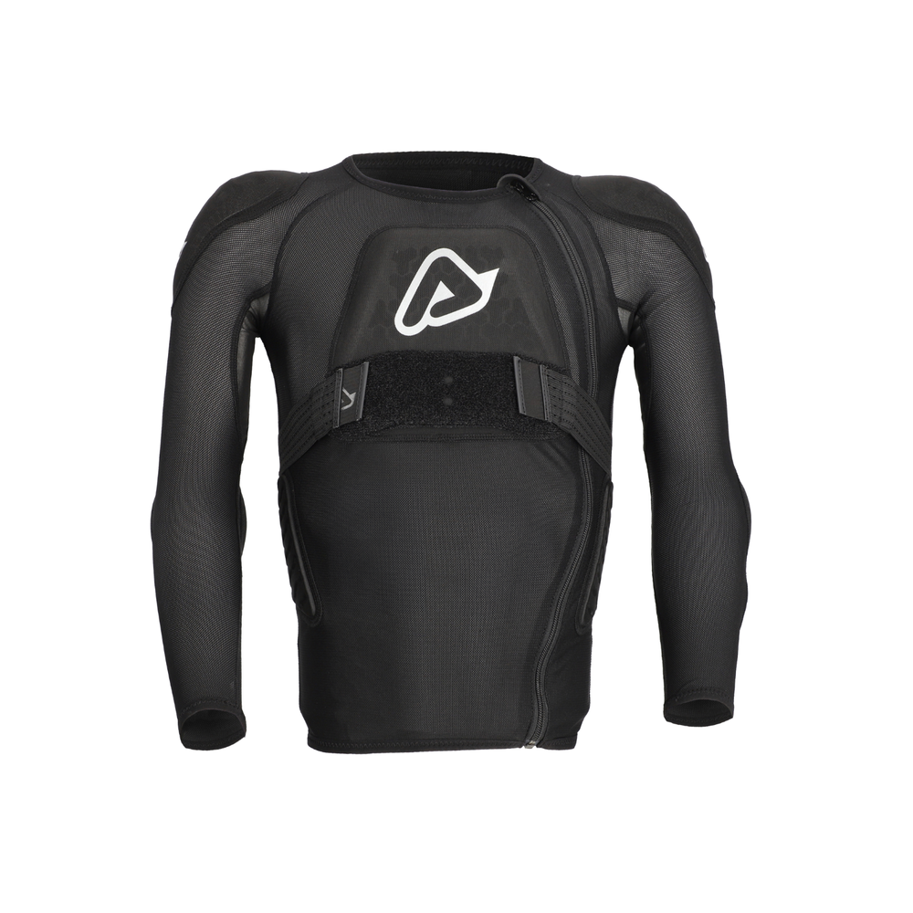 Acerbis Body Armour Flux Air Kid