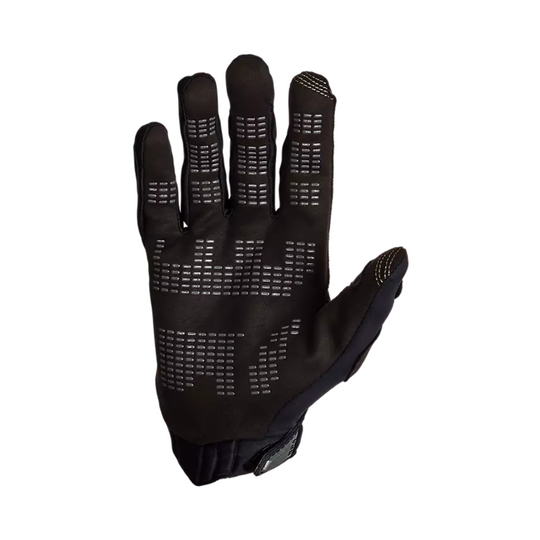 DEFEND DRIVE WATER GLOVE