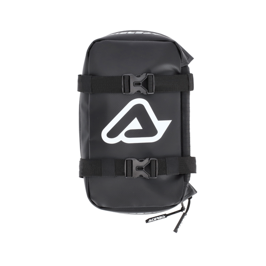 Acerbis Front Tools Bag Logo