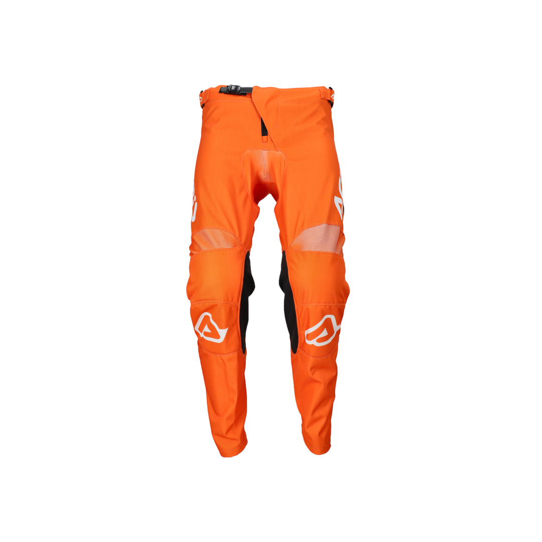 Acerbis MX Linear LUGO Pants