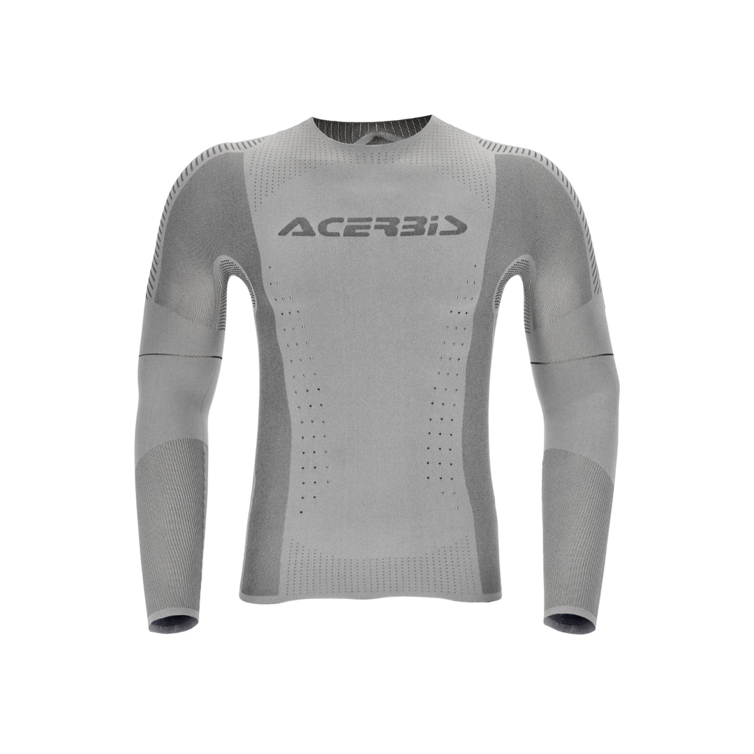 Acerbis X-COZY Jersey