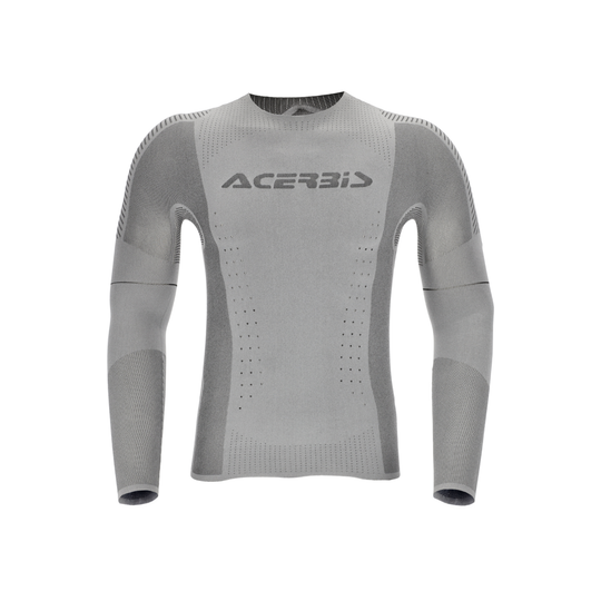 Acerbis X-COZY Jersey