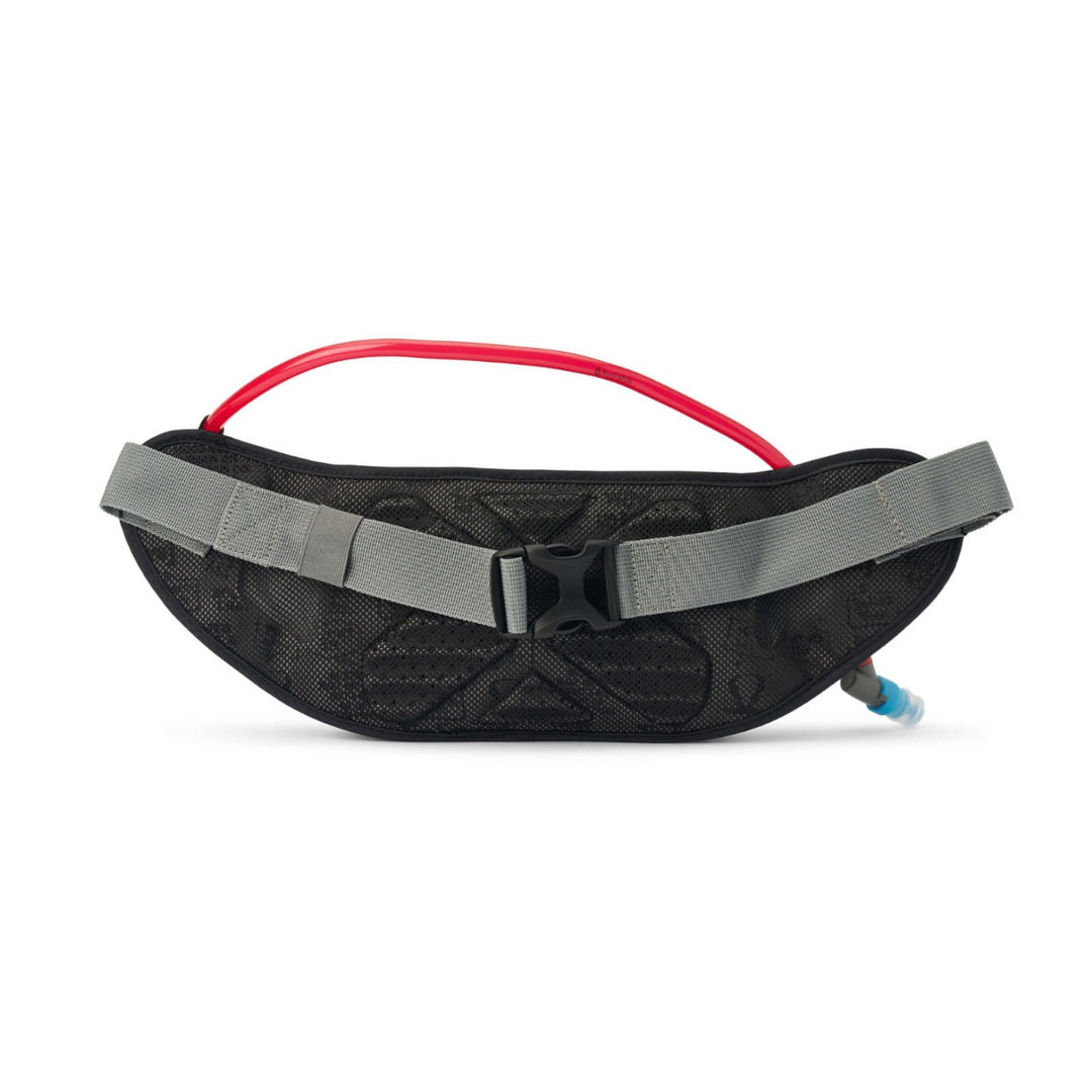 ZULO 2L Hydration Waist Pack