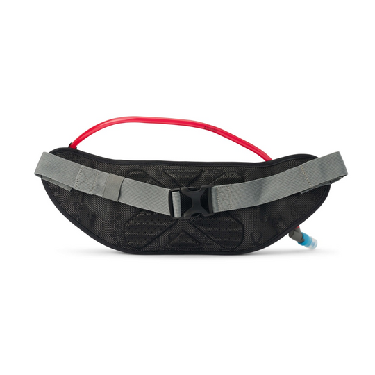 USWE ZULO 2L Lightweight Hydration Waist Pack