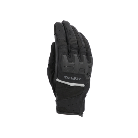 Acerbis CE X-Street Waterproof Gloves