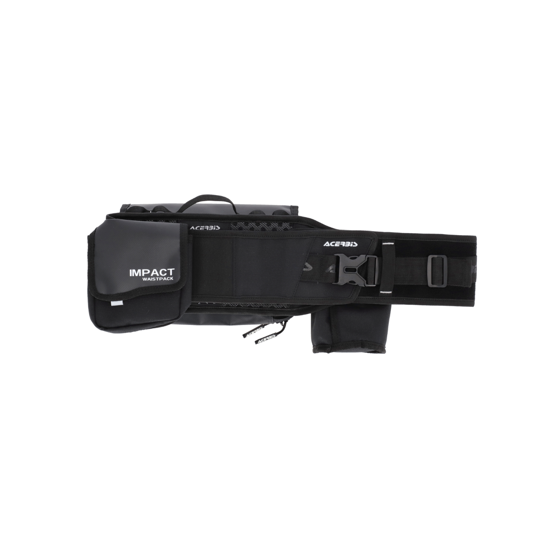 Acerbis Impact Logo Waist pack