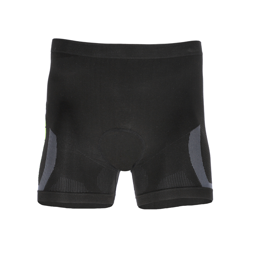 Acerbis X-Body Summer 2.0 Pants Padded