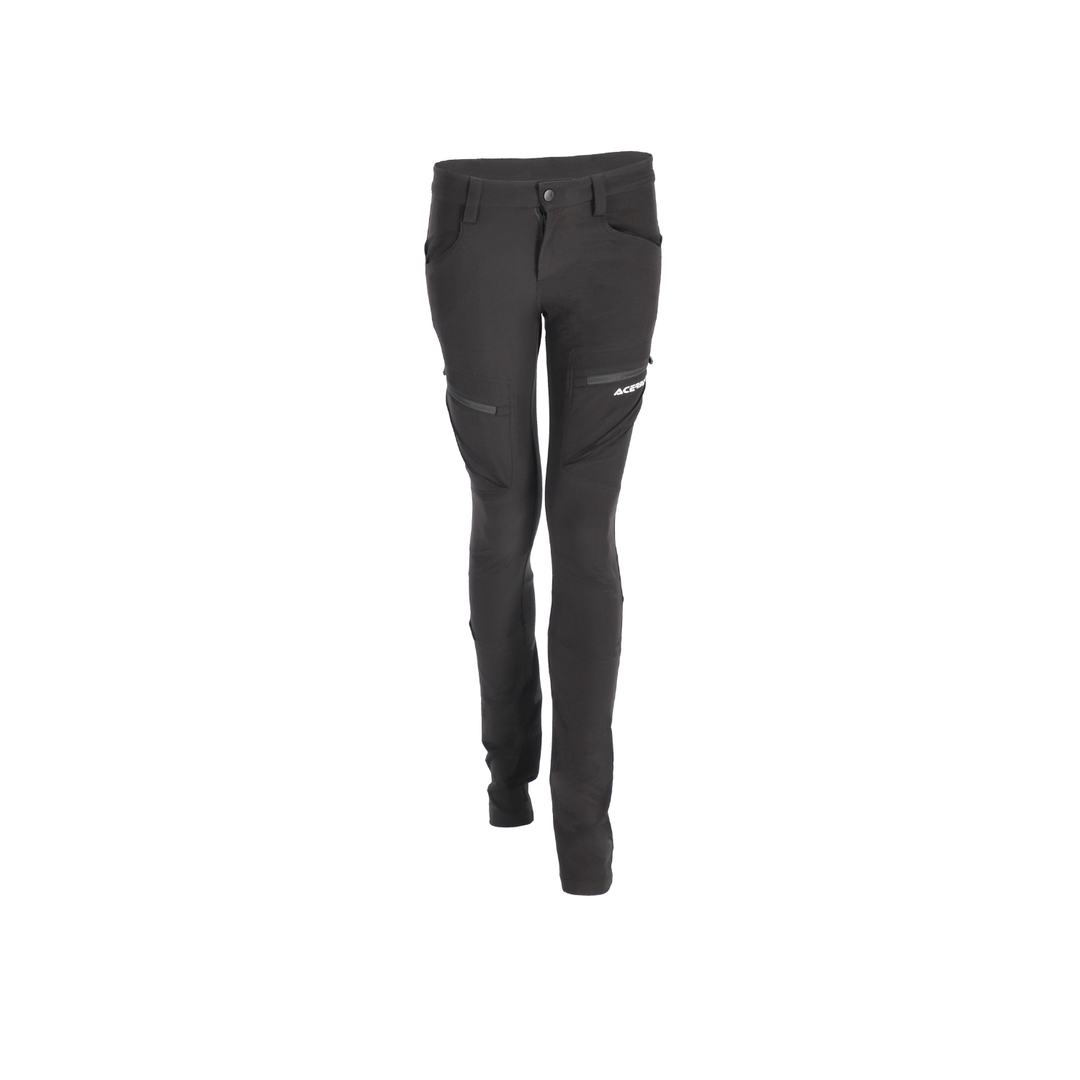 Acerbis Lady Paddock Pants