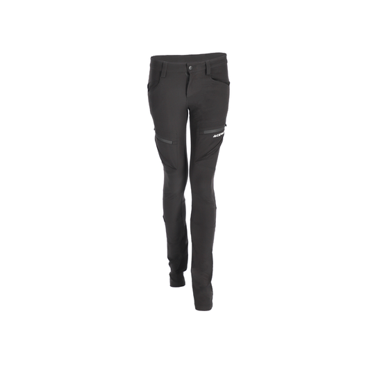 Acerbis Lady Paddock Pants