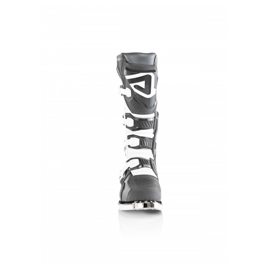 Acerbis Unisex X-RACE Boots-Motocross and Enduro Boots