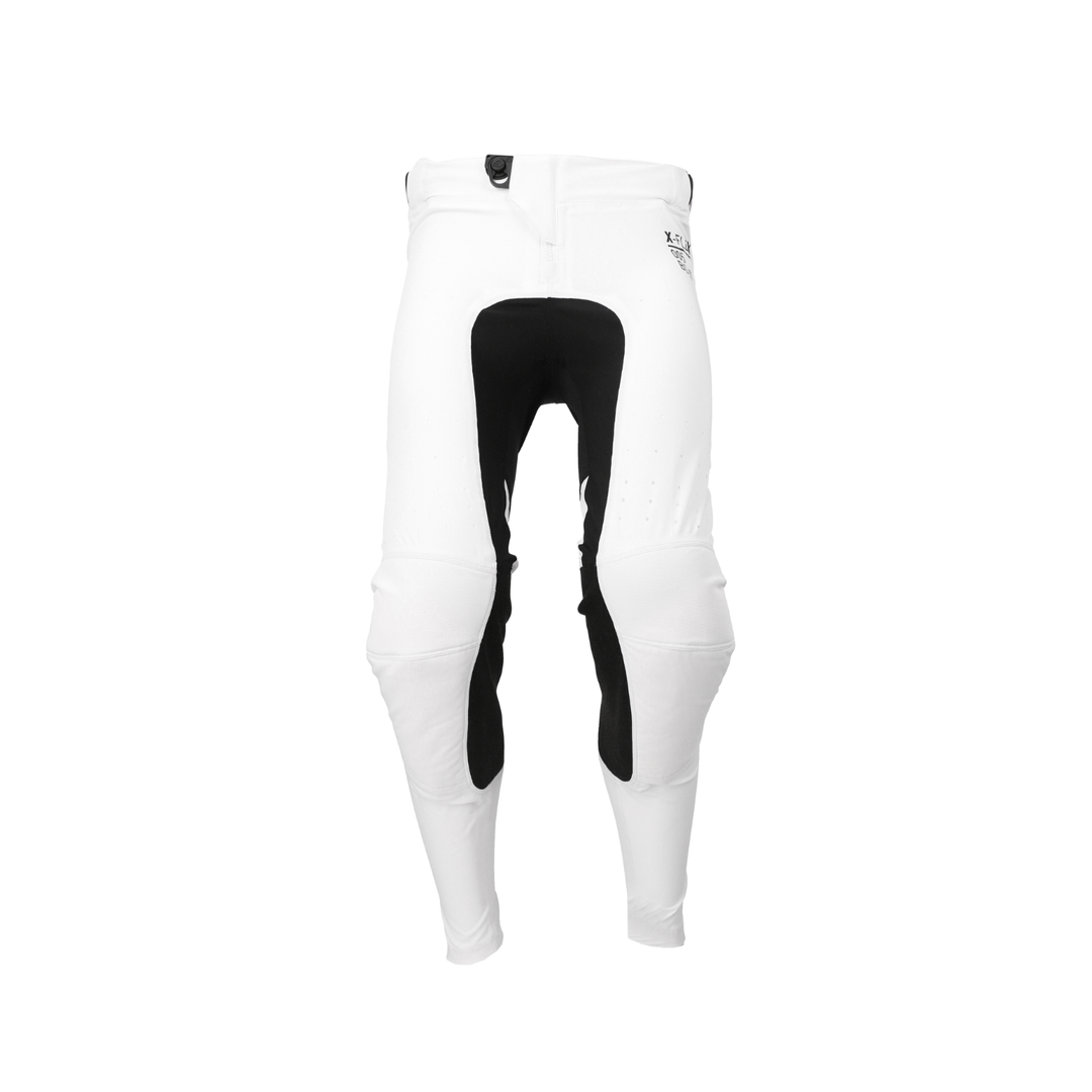Acerbis Unisex X-Flex 2.0 Anaheim Pants