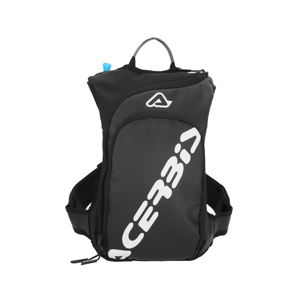 Acerbis Sather Logo Backpack