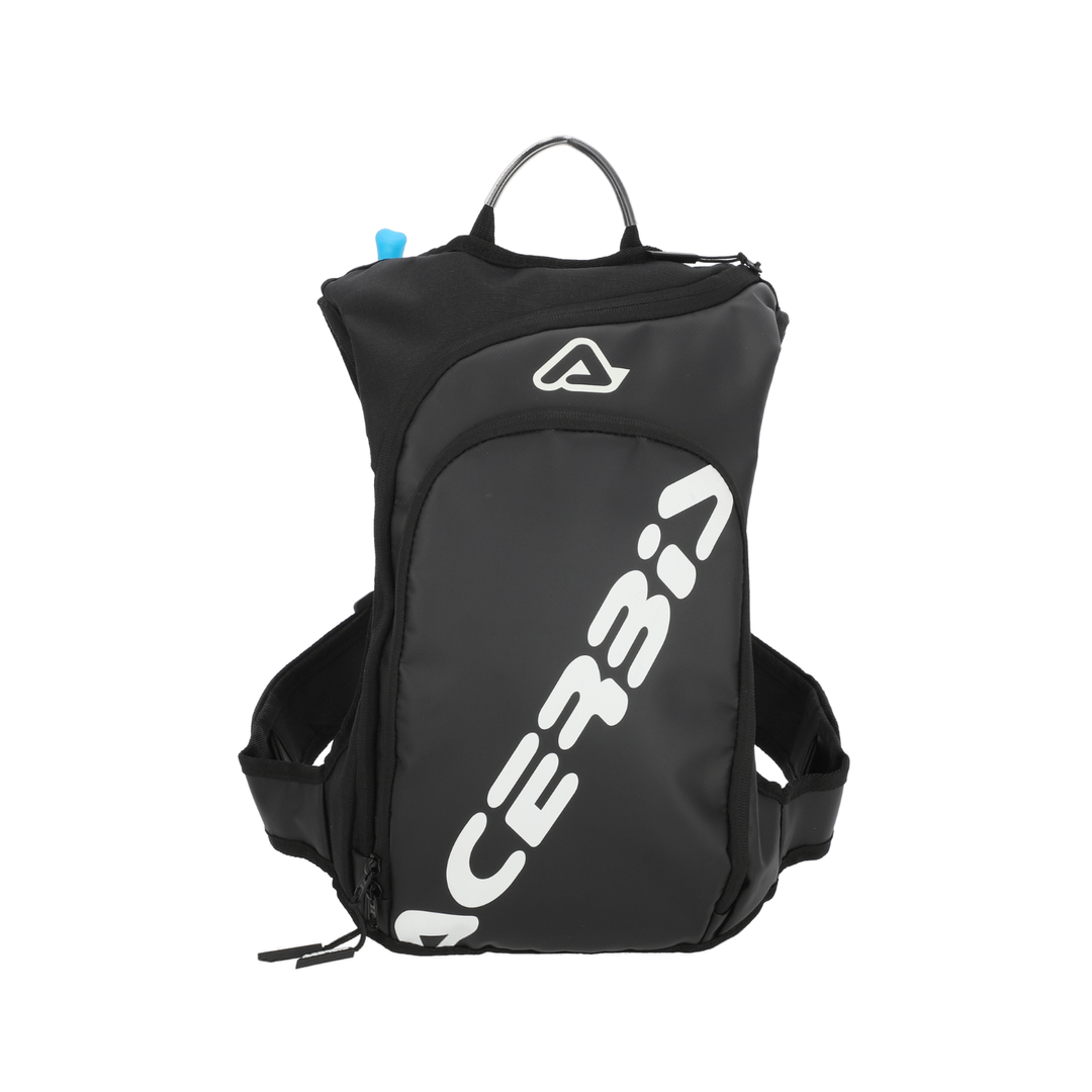 Acerbis Sather Logo Backpack