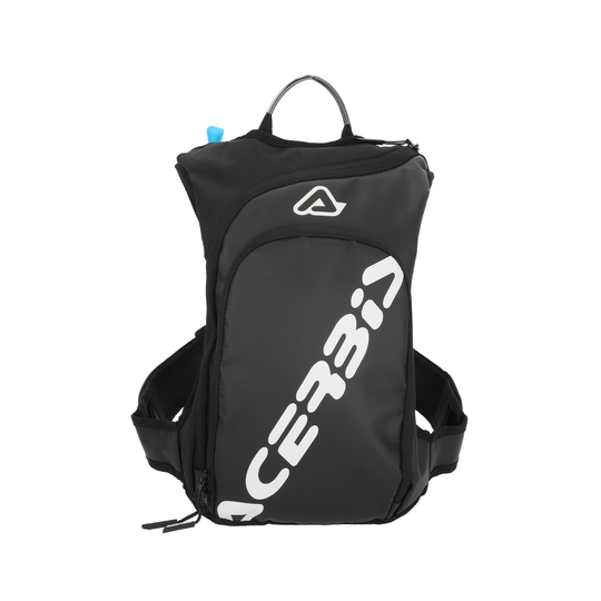 Acerbis Sather Logo Backpack
