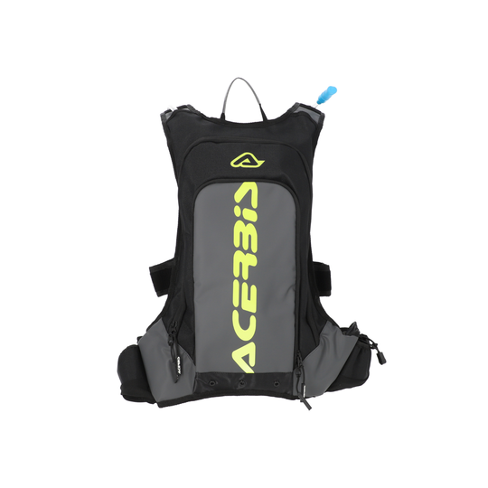 Acerbis X-Strom Logo Backpack