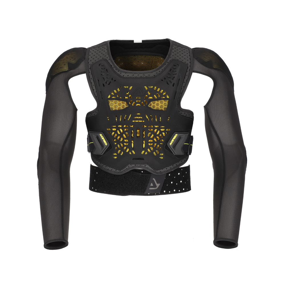 Acerbis Unisex Body Armour Plasma 2.0