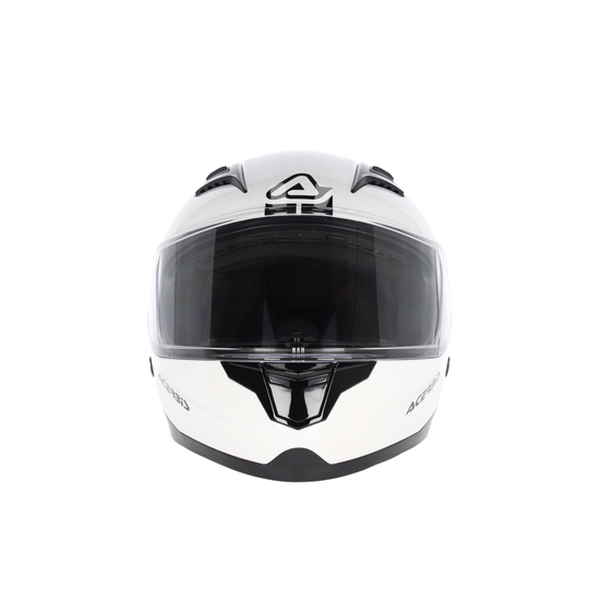 Acerbis Full Face Carlino KID Helmet ECE 22-06 Approved
