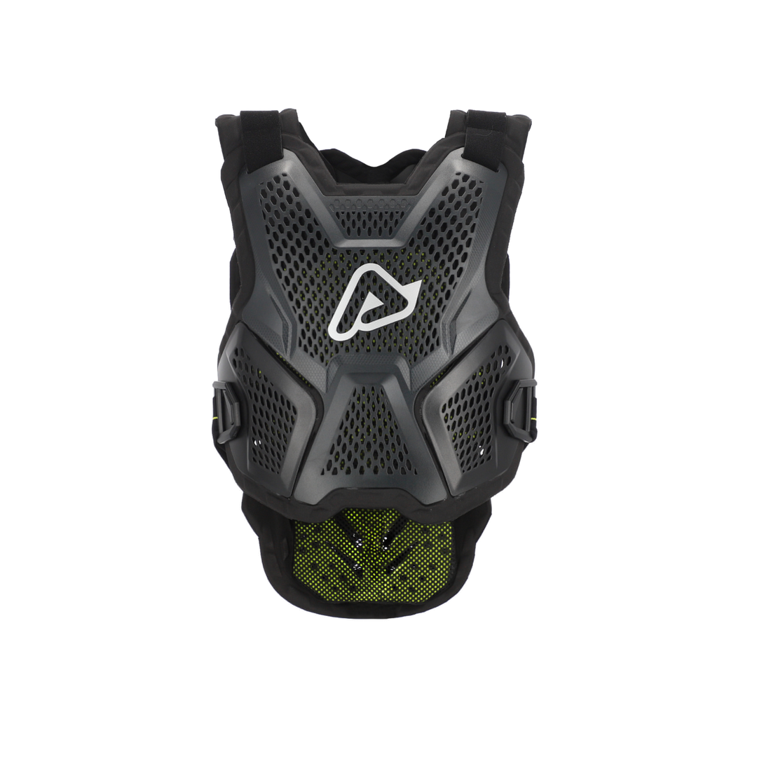 Acerbis Unisex Body Armour P035 L1
