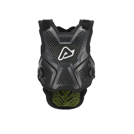 Acerbis Unisex Body Armour P035 L1