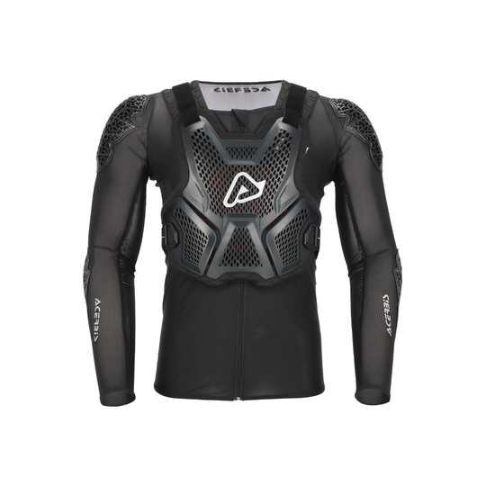 Acerbis Unisex Body Armour P035