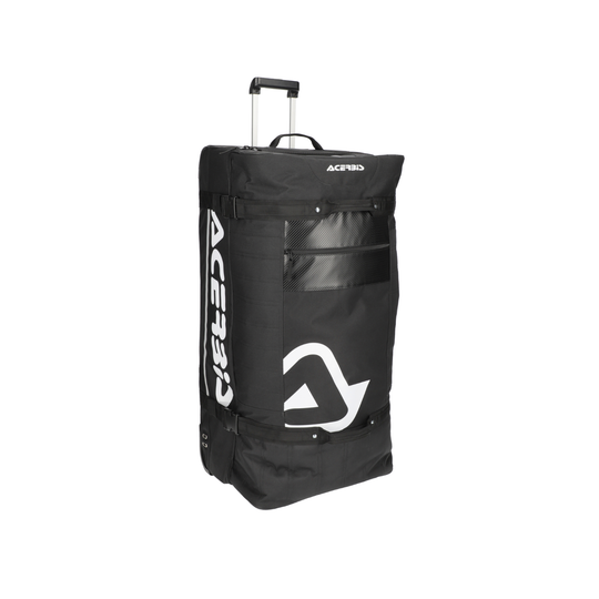 Acerbis X-Moto Logo 190L Bag