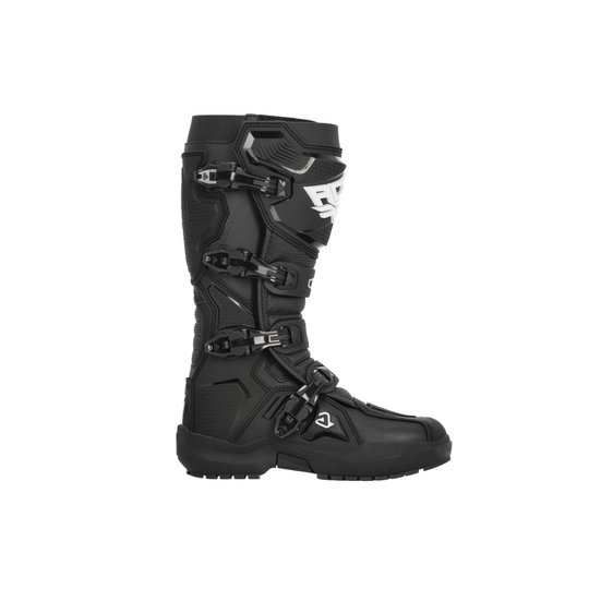 Acerbis ARTIGLIO Touring Boots-Unisex Adventure And Enduro Boots