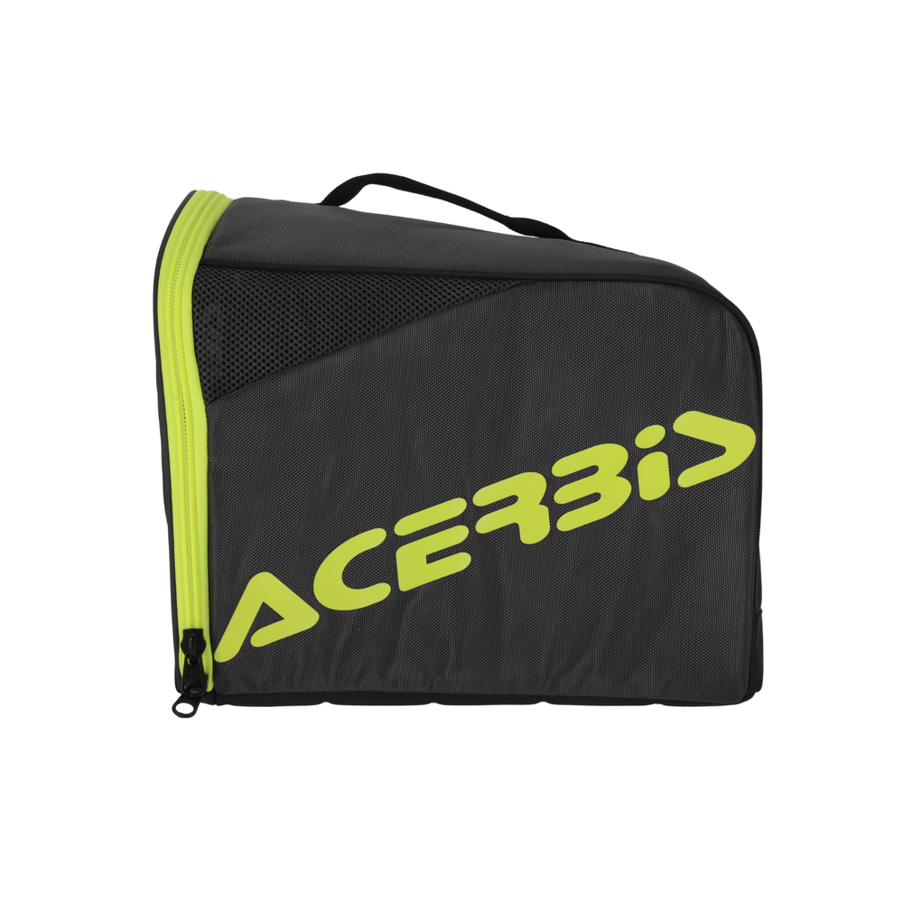 Acerbis X-Linear Helmet Bag