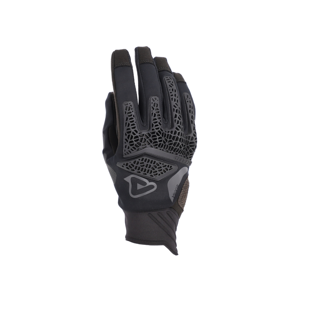 Acerbis CE Enduro Winter Gloves