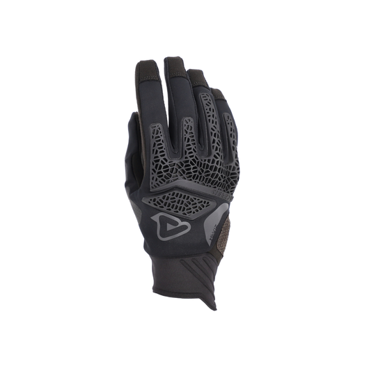 Acerbis CE Enduro Winter Gloves