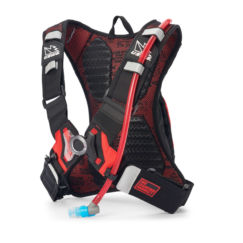 MTB HYDRO 3L Hydration Pack