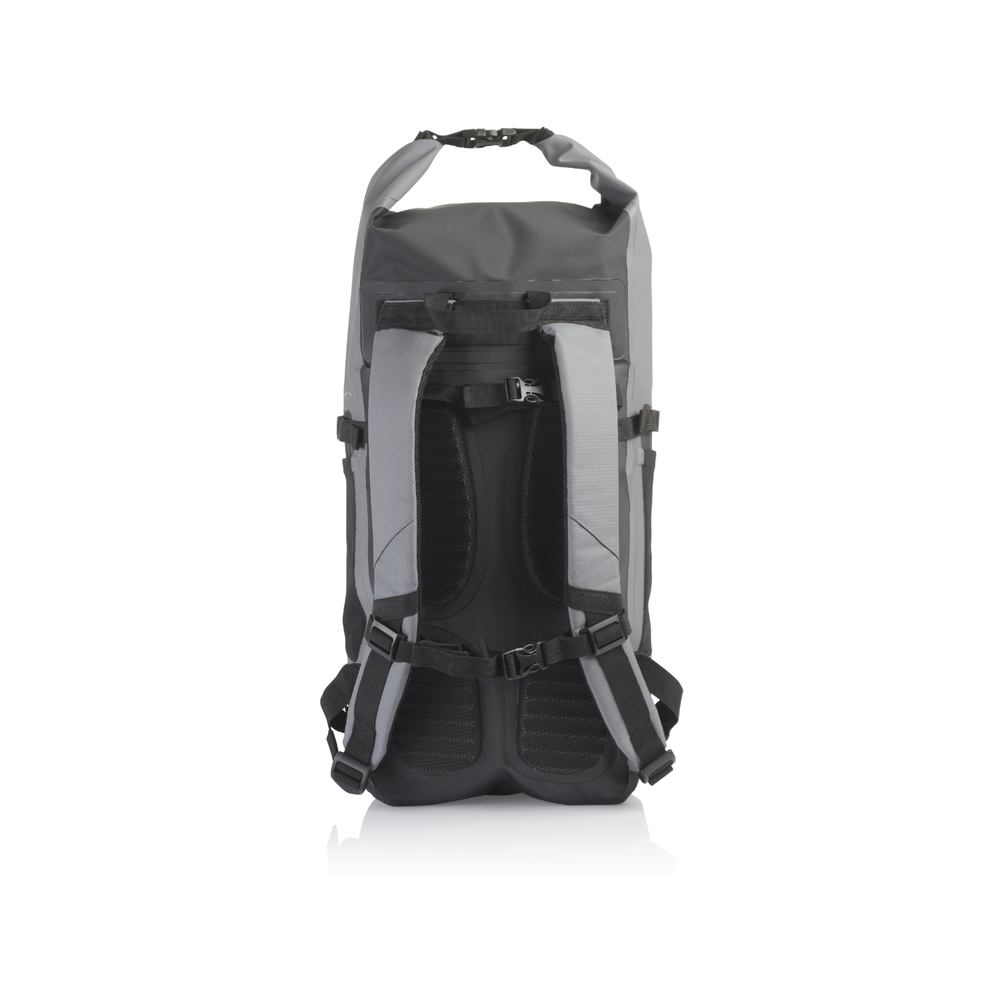 Acerbis X-Water 28L Backpack