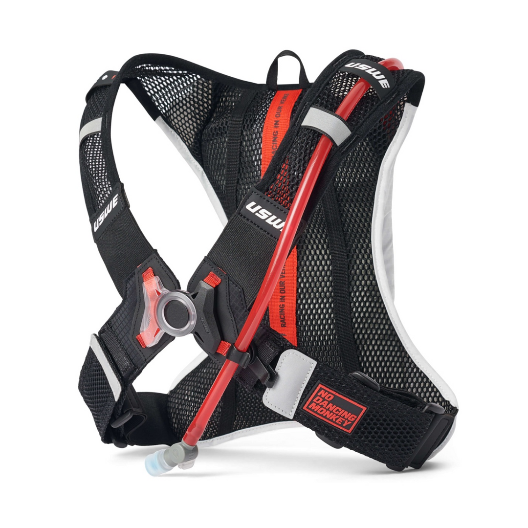 Race 2.0 2L Hydration Pack