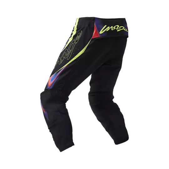 FLEXAIR ENERGY PANT